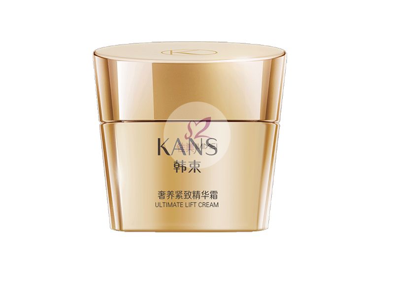 聚时光50ml