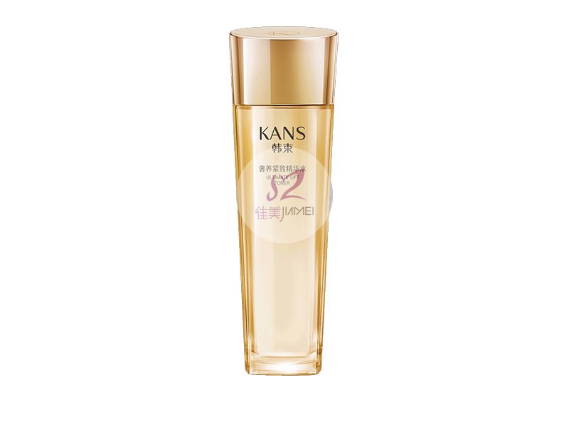 聚时光120ml