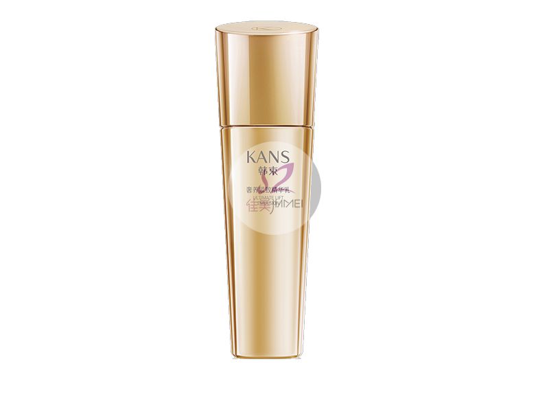 聚时光100ml