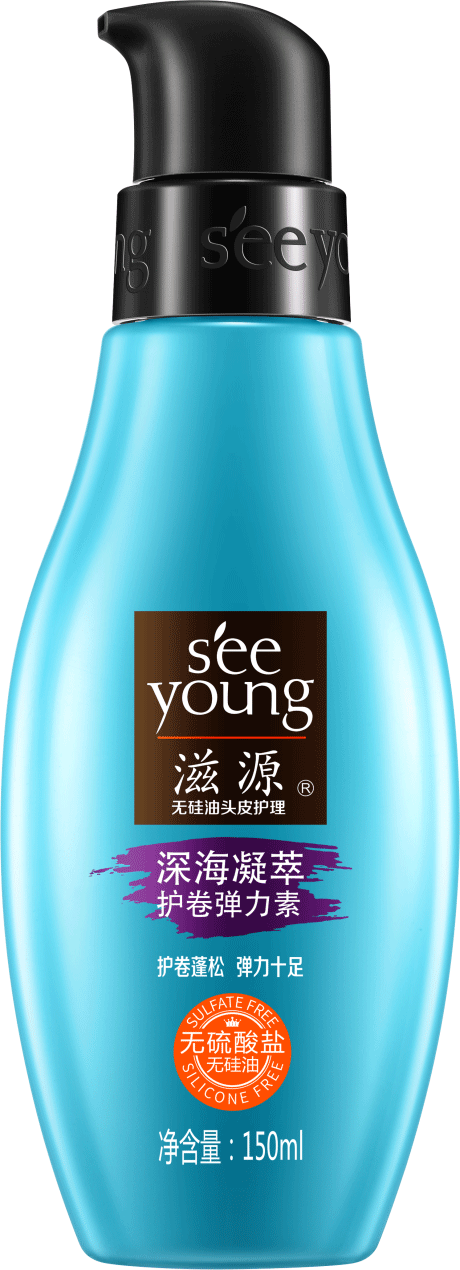 滋源深海弹力素